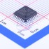 ST STM8S105K4T6CTR