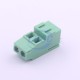 KANGNEX WJ500H-5.08-02P-14-00A
