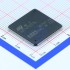 ST STM32F429ZIT6