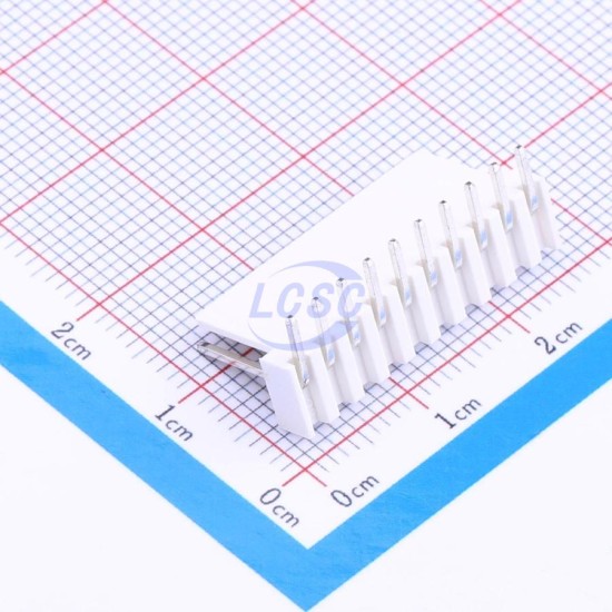 BOOMELE(Boom Precision Elec) 2510-10A