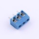 KANGNEX WJ301V-5.0-03P-12-00A