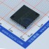 TM(Shenzhen Titan Micro Elec) TM1680