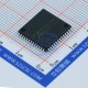 TM(Shenzhen Titan Micro Elec) TM1680