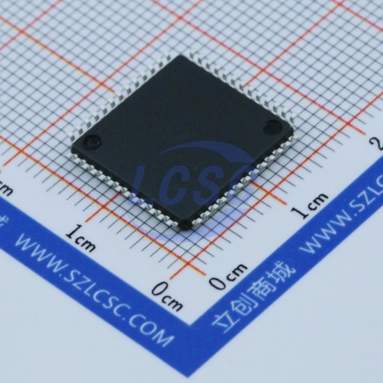 TM(Shenzhen Titan Micro Elec) TM1680
