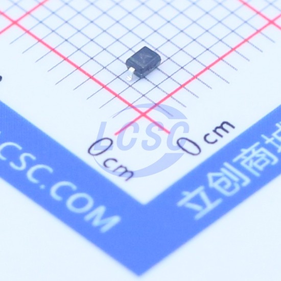 JSCJ 1SS355 JSCJ 1SS355