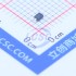 JSCJ 1SS355