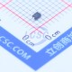 JSCJ 1SS355 JSCJ 1SS355