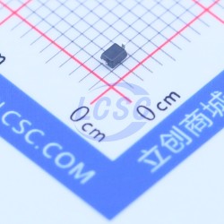 JSCJ 1SS355 JSCJ 1SS355