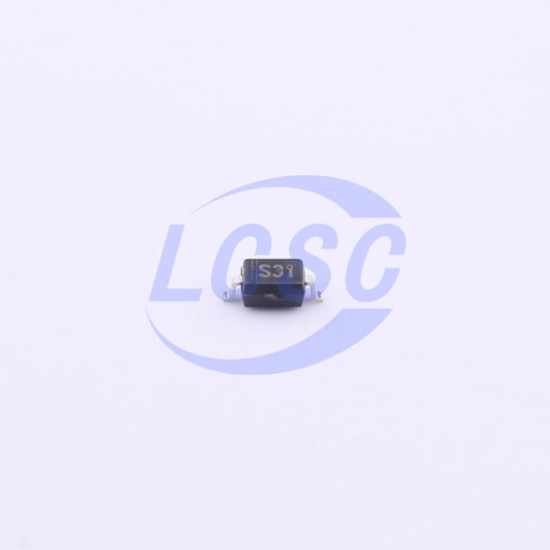 JSCJ 1SS357 JSCJ 1SS357