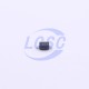 JSCJ 1SS357 JSCJ 1SS357