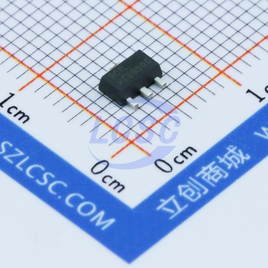 UTC HE8050G-D-AB3-R UTC HE8050G-D-AB3-R