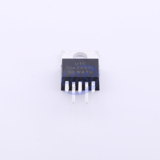 UTC TDA2050L-TB5-T