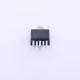 UTC TDA2050L-TB5-T