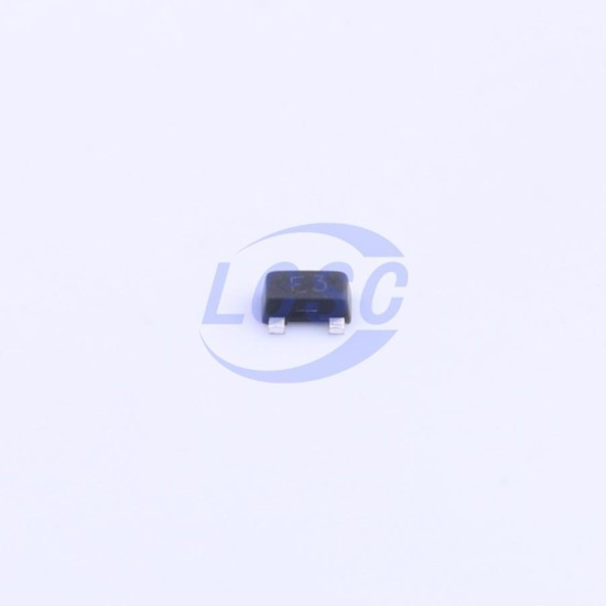 UTC TF2123G-E3-AQ3-R