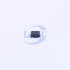 UTC TF2123G-E3-AQ3-R