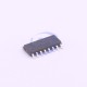 UTC UT3232G-S16-R UTC UT3232G-S16-R