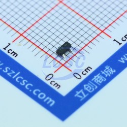 LRC LBSS84LT1G