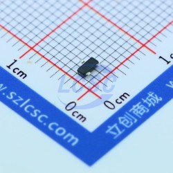 LRC LBSS84LT1G LRC LBSS84LT1G