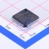 ST STM32F410RBT6