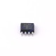MICROCHIP TC648BEOA