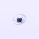 ROHM DTC144EUAT106 ROHM DTC144EUAT106