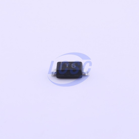 JSCJ BAV16W JSCJ BAV16W