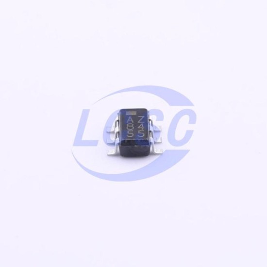 ROHM BD2243G-GTR ROHM BD2243G-GTR