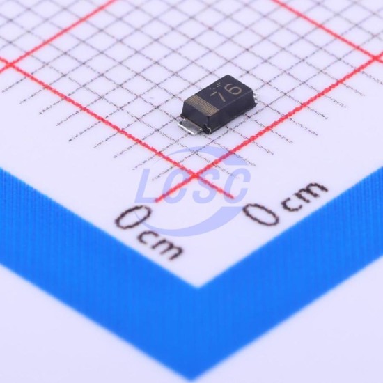 ROHM RB160M-60TR