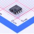 ROHM BR24T16F-WE2