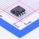 ROHM BR24T16F-WE2 ROHM BR24T16F-WE2