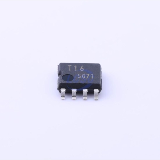 ROHM BR24T16F-WE2 ROHM BR24T16F-WE2
