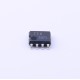 ROHM BR24T16F-WE2 ROHM BR24T16F-WE2