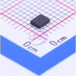 ROHM RQ1C075UNTR ROHM RQ1C075UNTR