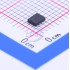 ROHM RQ1C075UNTR