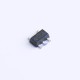 PowTech(CR-PowTech(Shanghai)) PT4119E89E PowTech(CR-PowTech(Shanghai)) PT4119E89E