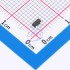 DIODES 2N7002-7-F