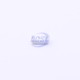 AEM F1206HI3000V032TM AEM F1206HI3000V032TM