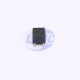 TOSHIBA TLP2309(TPL,E TOSHIBA TLP2309(TPL,E