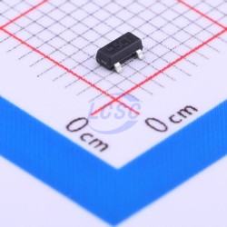 ST(Semtech) BC807-40 ST(Semtech) BC807-40