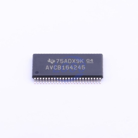 TI SN74AVCB164245GR