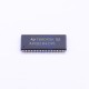 TI SN74AVCB164245GR
