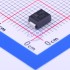 DIODES S2J-13-F