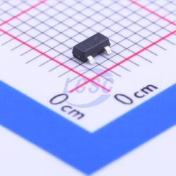 DIODES DMP2305U-7 DIODES DMP2305U-7