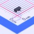 DIODES DMP2305U-7