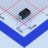 DIODES B340A-13-F