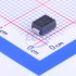 DIODES B340B-13-F
