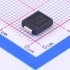 DIODES B560C-13-F