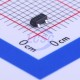 DIODES BAS40-04-7-F DIODES BAS40-04-7-F