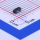 DIODES BAS40-04-7-F DIODES BAS40-04-7-F