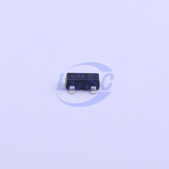 DIODES BAS40-04-7-F DIODES BAS40-04-7-F